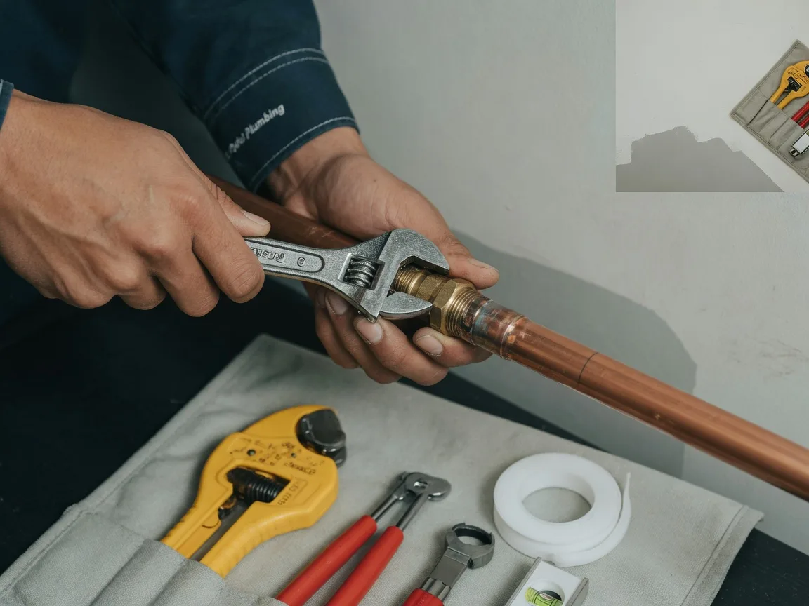 Why choose Drain Cleaning in Washington, OK